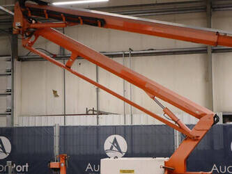 2014-nifty-170hac-1411560-45195260