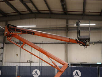 2014-nifty-170hac-1411560-45195261