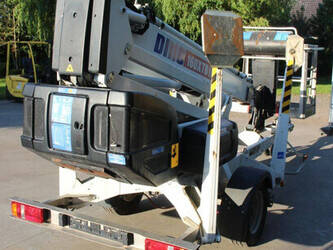 2015-dino-160xtb-1411561-45195266