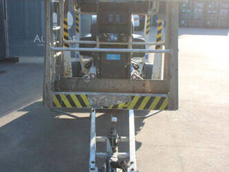 2015-dino-160xtb-1411561-45195268