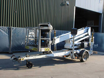 2015-dino-160xtb-1411561-45195269