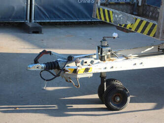 2015-dino-160xtb-1411561-45195270