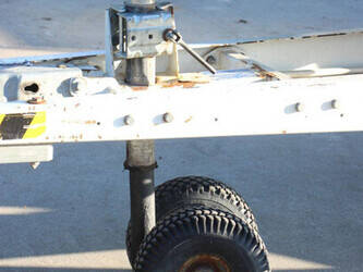 2015-dino-160xtb-1411561-45195271