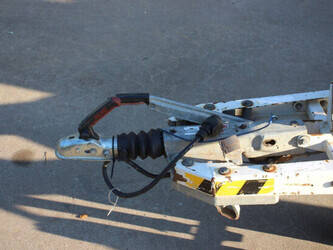 2015-dino-160xtb-1411561-45195272