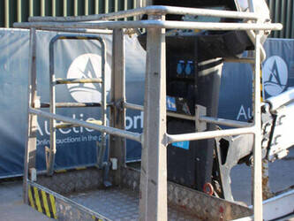 2015-dino-160xtb-1411561-45195273