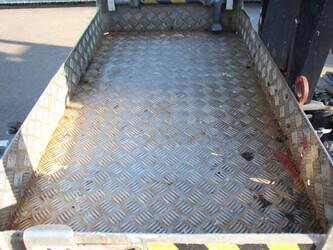 2015-dino-160xtb-1411561-45195274