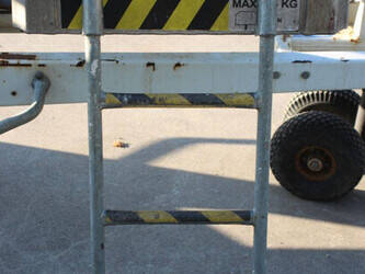 2015-dino-160xtb-1411561-45195275