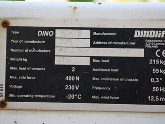 2015-dino-160xtb-1411561-45195278