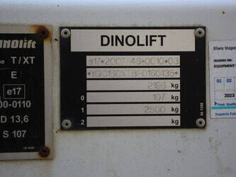 2015-dino-160xtb-1411561-45195280