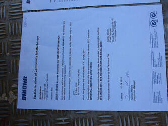 2015-dino-160xtb-1411561-45195281