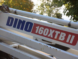 2015-dino-160xtb-1411561-45195284