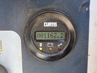 2015-dino-160xtb-1411561-45195285