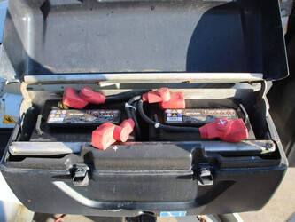 2015-dino-160xtb-1411561-45195288