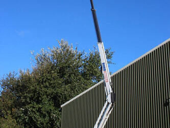 2015-dino-160xtb-1411561-45195293