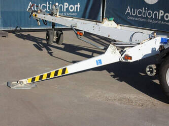 2015-dino-160xtb-1411561-45195298