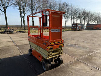 2014-jlg-1930es-1411562-45195303