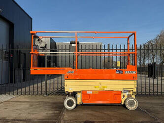 2014-jlg-1930es-1411562-45195305