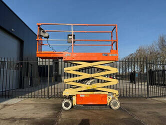 2014-jlg-1930es-1411562-45195306