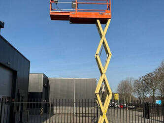 2014-jlg-1930es-1411562-45195307