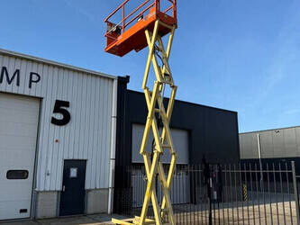 2014-jlg-1930es-1411562-45195308