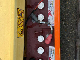 2014-jlg-1930es-1411562-45195309