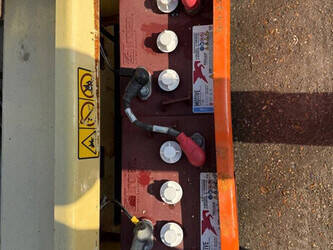 2014-jlg-1930es-1411562-45195310