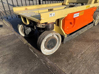 2014-jlg-1930es-1411562-45195311