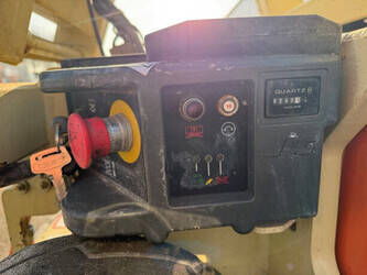 2014-jlg-1930es-1411562-45195315