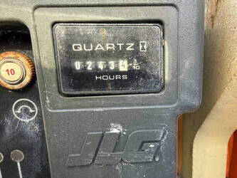 2014-jlg-1930es-1411562-45195316