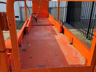 2014-jlg-1930es-1411562-45195317