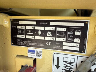 2014-jlg-1930es-1411562-45195319