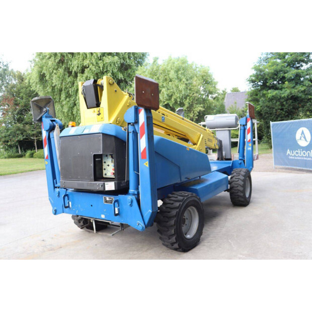 2007 دينو 205RXT-45195325