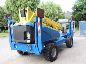 2007-dino-205rxt-1411563-45195325