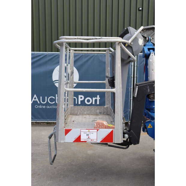 2007 دينو 205RXT-45195329