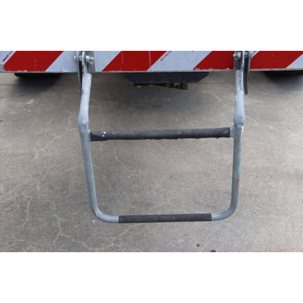 2007 دينو 205RXT-45195333