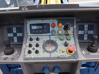 2007-dino-205rxt-1411563-45195334