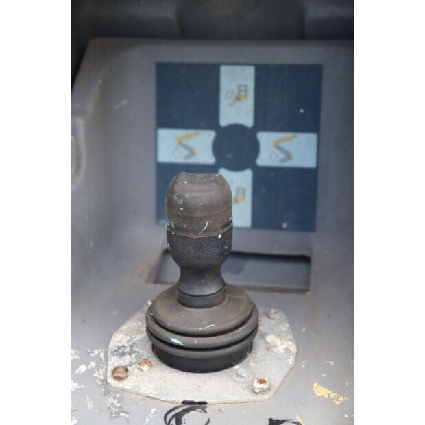 2007 دينو 205RXT-45195335