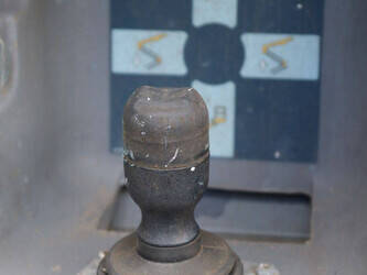 2007-dino-205rxt-1411563-45195335