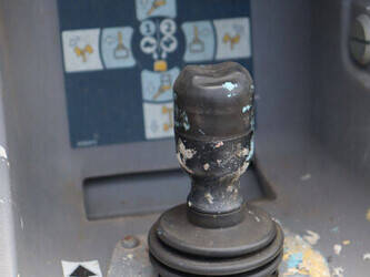 2007-dino-205rxt-1411563-45195336