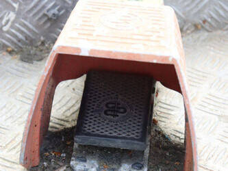 2007-dino-205rxt-1411563-45195338