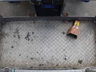 2007-dino-205rxt-1411563-45195339