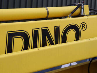 2007-dino-205rxt-1411563-45195341