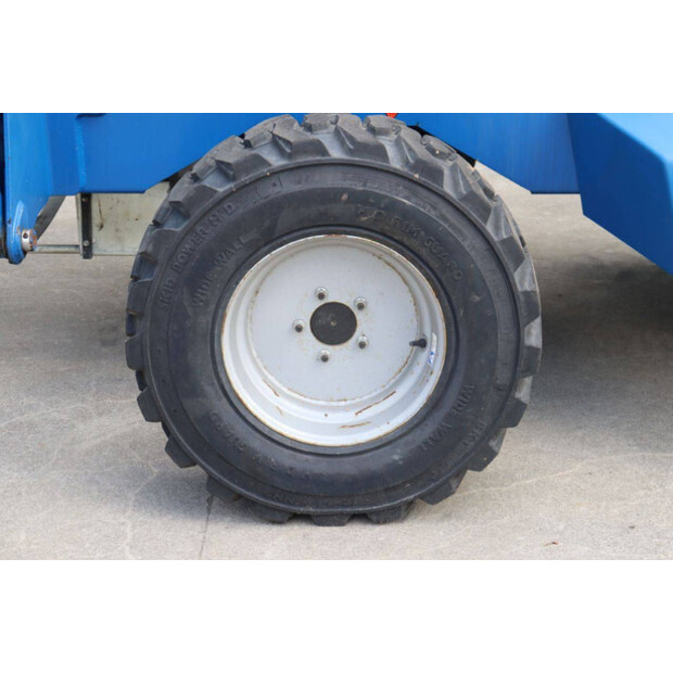 2007 دينو 205RXT-45195343