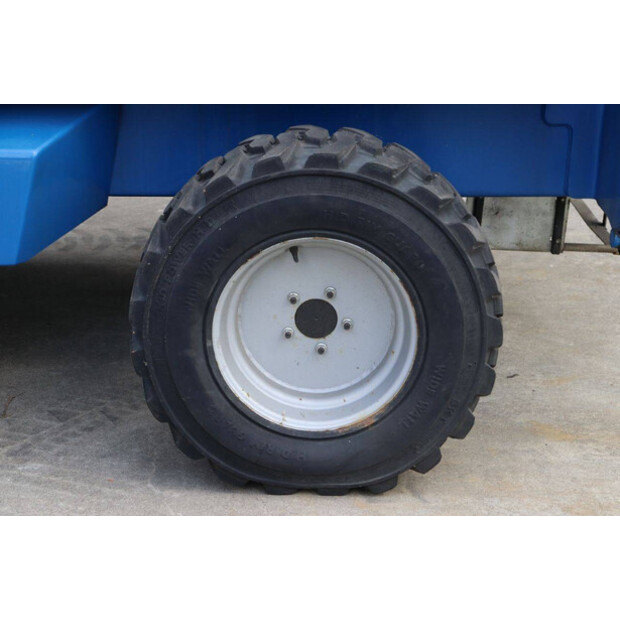 2007 دينو 205RXT-45195344