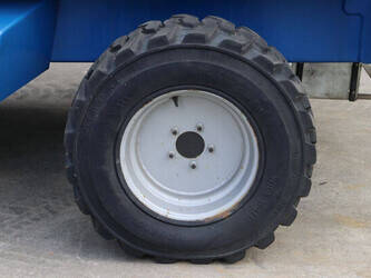 2007-dino-205rxt-1411563-45195344