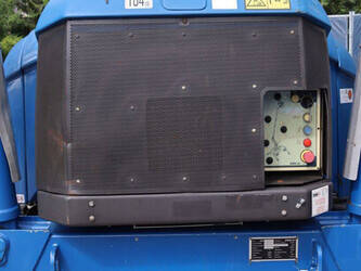 2007-dino-205rxt-1411563-45195347