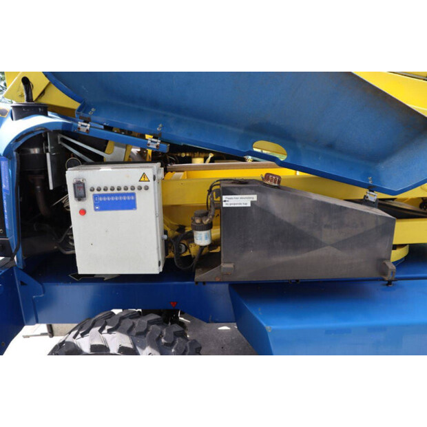 2007 دينو 205RXT-45195351