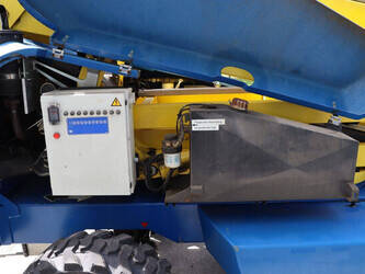 2007-dino-205rxt-1411563-45195351