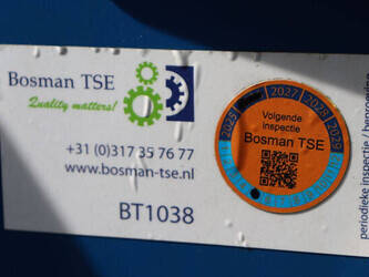 2007-dino-205rxt-1411563-45195353