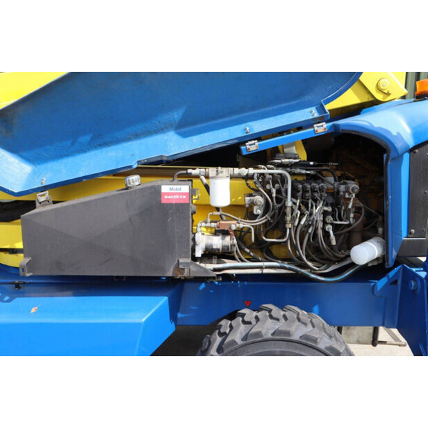 2007 دينو 205RXT-45195354